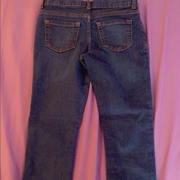 super skinny jeans for girls - Picture 3 of 3